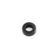 Pressing Plate Spacer of E CBS 1010 Series P Q43 HU JORES TECHNOLOGIES