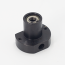 Pressing Wheel Bearing Seat Assembly