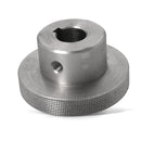 Rueda de presión para E-FW-250