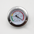 Manómetro de E-VAC-275