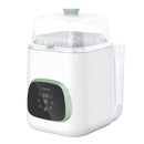 Momcozy KleanPal Pro Lavador y Esterilizador de Biberones-BS03