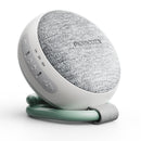 Momcozy Portable Sound Machine-WN06