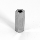 Eje de rueda de silicona para impresión