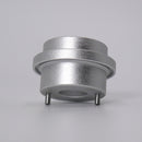 Printing Wheel Holder