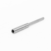 Printing Wheel Shaft for E CBS 1010 Series P J83 HU JORES TECHNOLOGIES
