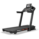 Cinta de correr ProForm Carbon Pro 2000