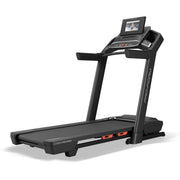 ProForm Carbon Pro 2000 Treadmill main2