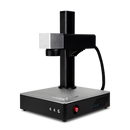 FLUX Promark D20