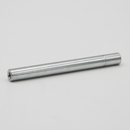 Protective Belt Bracket Twist Spring Shaft