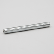 Protective Belt Bracket Twist Spring Shaft P N113 XU JORES TECHNOLOGIES