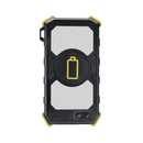 Batería externa Lion Prowler (74 Wh, puertos USB) 