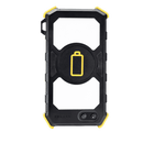 Batería externa Prowler (74 Wh, puertos USB) RECERTIFICADA 