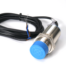 Sensor de proximidad - CJ-302-D15E1