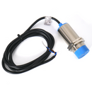 Sensor de proximidad - CJ-302-D15E1