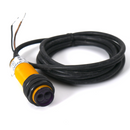 Sensor de Proximidad - Lj18-D20NK