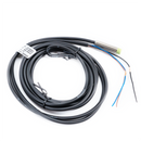Sensor de proximidad PR08-2DN para E-COMBO-ELITE