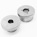 Film Pull Wheel Set for E-FW-250