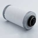 Filtro de bomba Ver.1 para E-VAC-610-FD