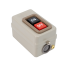 Interruptor Pulsador - KE-215
