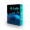 Soportes de laboratorio Radwag UL-04 con garantía