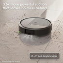iRobot Roomba Plus 575 - New