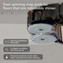 iRobot Roomba Plus 575 - New