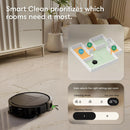 iRobot Roomba Plus 575 - New