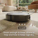 iRobot Roomba Plus 575 - New