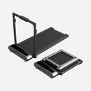 Cinta de correr plegable híbrida WalkingPad R3