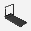 Cinta de correr plegable híbrida WalkingPad R3