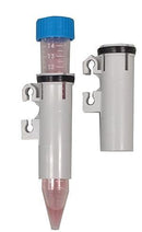 Benchmark R4040-150 1 soporte para tubos de 15 ml, paquete de 2