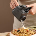 RAPE A MINIVELLE POUR LE FROMAGE
