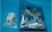 RAY 151 0058 medium 7bf5db4d b05f 497f af05 f6e69c05542a