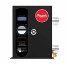RAYPAK E3T Electric Pool & Spa Heater 1 Ph 11kW 240V