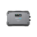 Cargador de baterías CC-CC REGO 12V/24V 30A