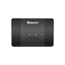 Renogy 12V 30A DC-DC On-Board Battery Charger with MPPT
