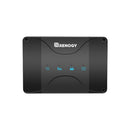 Renogy 12V 30A Dual Battery Charger with BT