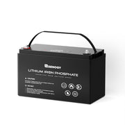 RBT2450LFP 01  90467