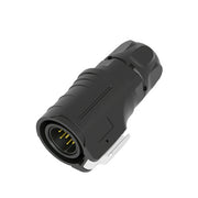 RCA1TP L67 01  94168