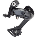 Shimano Sora RD-R3000-GS Rear Derailleur - 9 Speed