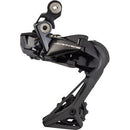 Cambio Trasero Shimano Dura-Ace RD-R9150-SS Di2 - 11 Velocidades, Pata Corta