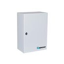 Renogy RDCCBBMN5PMC2P - Renogy DC Circuit Breaker Box