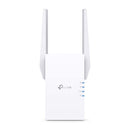 Tp-Link AX1800 Wi-Fi 6 Range Extender