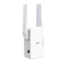 Tp-Link AX3000 Wi-Fi 6 Range Extender