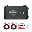 Renogy REGO 12V DC-DC Battery Charger