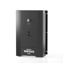 Inversor cargador de alta frecuencia Renogy REGO-12V 3KW