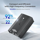 Inversor cargador de alta frecuencia Renogy REGO-12V 3KW