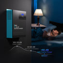 Renogy 48V 3500W reverse control all-in-one machine