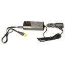 ResMed AirSense 11 / AirCurve 11 / AirMini CPAP Convertidor de 12v a 24v CC