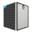 Renogy 320W Rigid Solar Panel